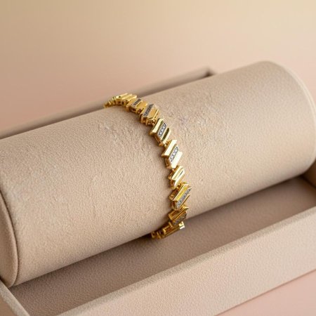 اسواره كلاسيكيه